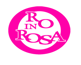 Oro in Rosa Bologna