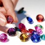 5 pietre preziose più rare e costose dei diamanti