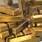 Come valutare un oggetto d’oro?