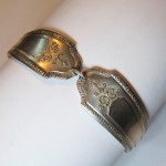 gioielli in argento Oro in Rosa Bologna
