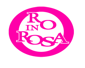 Oro in Rosa