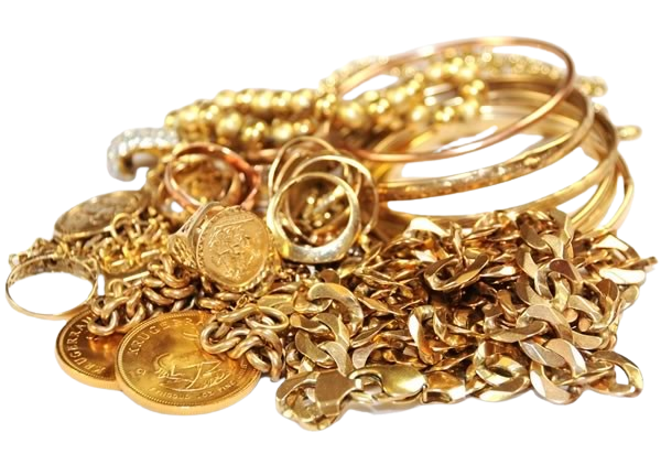 Quotazione oro Bologna