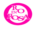 Compro oro Bologna
